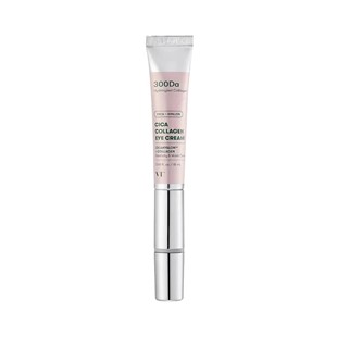 Picture of VT COSMETICS Cica Collagen Eye Cream